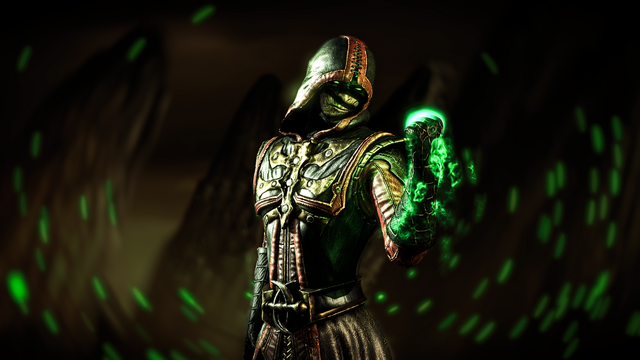 File:Ermac.png