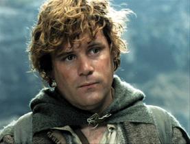 File:Samwise Sam Gamgee.jpg