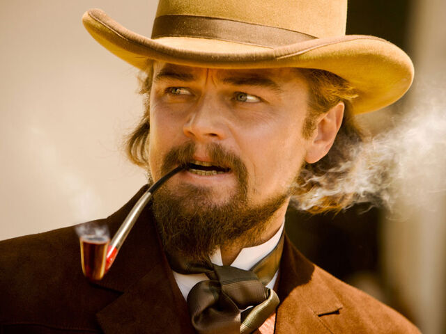 File:Calvin Candie.jpeg