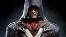 Arno Dorian