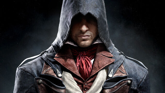 File:Arno Dorian.jpg
