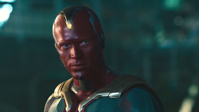 File:The vision mcu.jpg