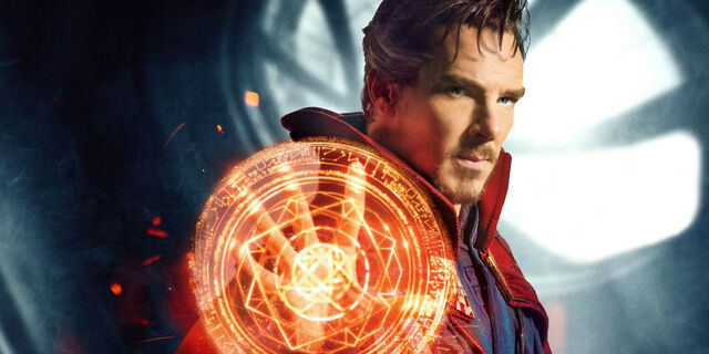File:Doctor Strange MCU.jpg