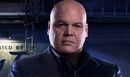 Kingpin