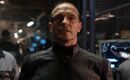 Wolfgang von strucker
