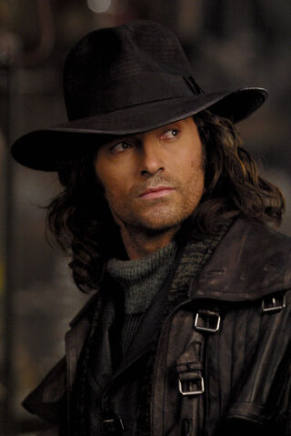 File:Van Helsing 2004.jpg