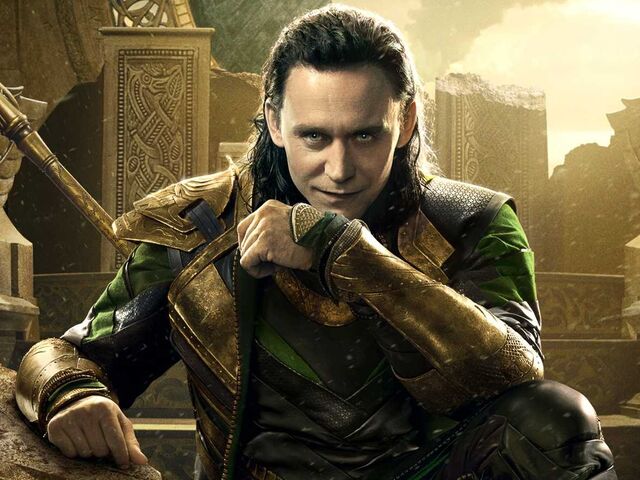 File:Loki.jpeg