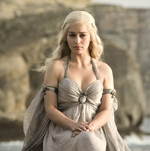 File:Daenerys Targaryen.jpg