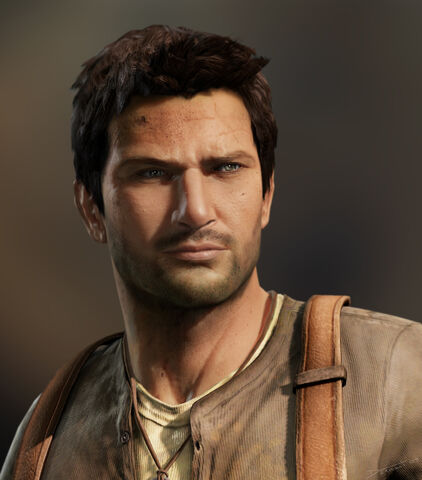 File:Nathan Drake.jpg