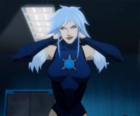 File:Assault Killer frost.jpg