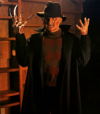 File:New Nightmare Freddy Krueger.jpg