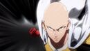 Saitama