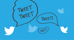 Tweet.png