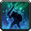 Lunara CripplingSpores CyanBlue