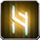 Rune 10