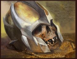 HelmOfDesolationTCG