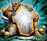 Aegis of the Vindicator TCG.jpg