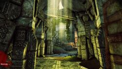 DragonAge138532103049 gros