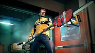 Dead-Rising-2-Best-weapons-to-kill-zombies-1057782