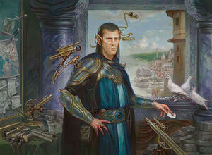 Les'thar Drathir&.jpg