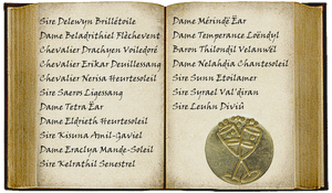 Carnettruc.png