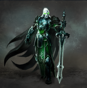 Vayshan 4.png