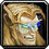 HighElf 05