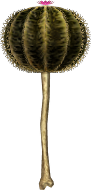 Weapon235.png