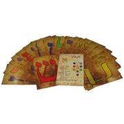 Magical-card-deck-set-10-discount.jpg