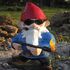 Gnome Pyro