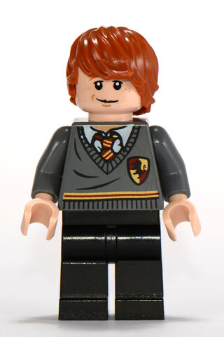 File:Ron.jpg