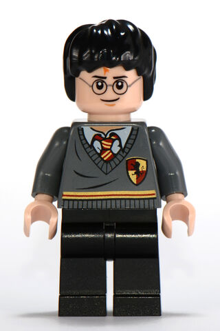 File:Harry.jpeg