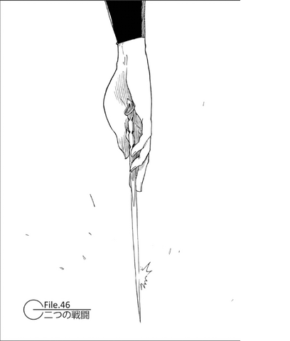 File:Chapter 46.png