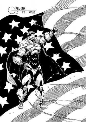 File:Chapter 59.png