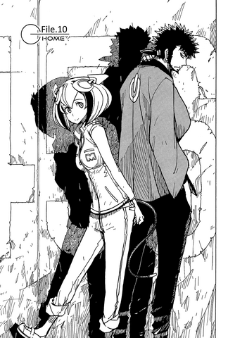 File:Chapter 10.png