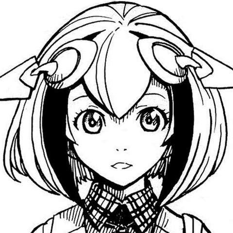 File:Mira Portal.png