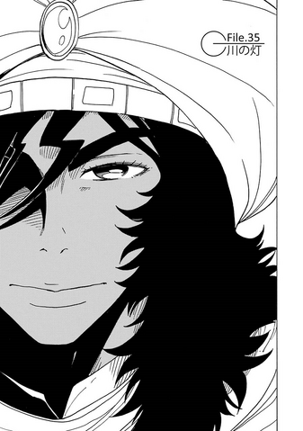 File:Chapter 35.png