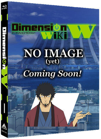 File:BluRay (no image).png