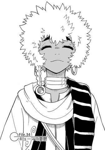 File:Chapter 34.png