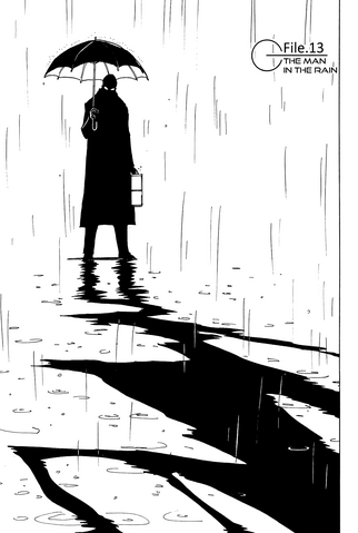 File:Chapter 13.png