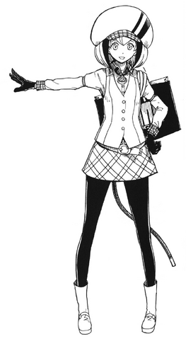 File:Mira Outfit.png