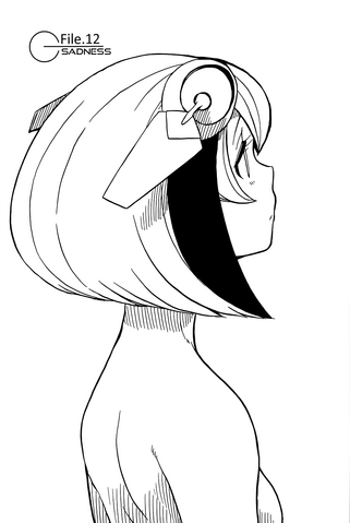 File:Chapter 12.png