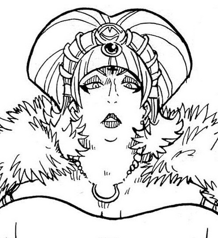 File:Mary.png