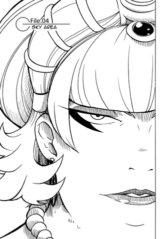 File:Chapter 4.png