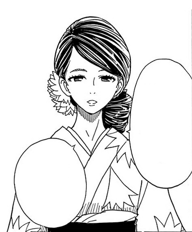 File:Tsubaki Azumaya.png