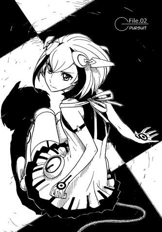 File:Chapter 2.png