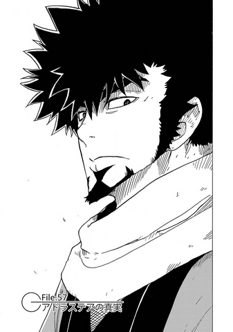 File:Chapter 57.png