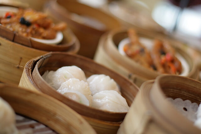 File:Dim-sum-1-1.jpg