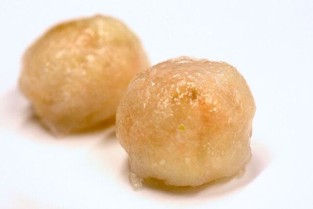 File:Scallop dumpling.jpg