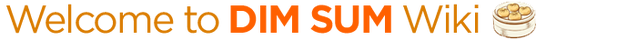 File:Header1-2.png